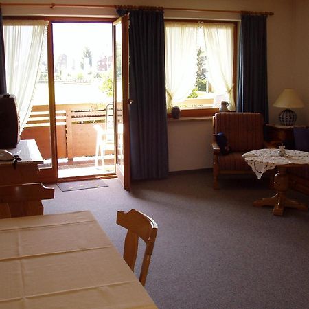Gaestehaus Zur Faerbe Apartments Oberstdorf Ngoại thất bức ảnh