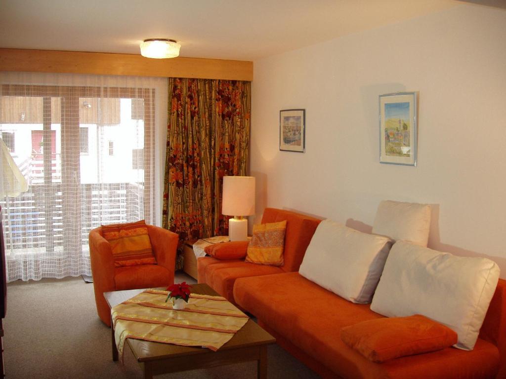 Gaestehaus Zur Faerbe Apartments Oberstdorf Phòng bức ảnh